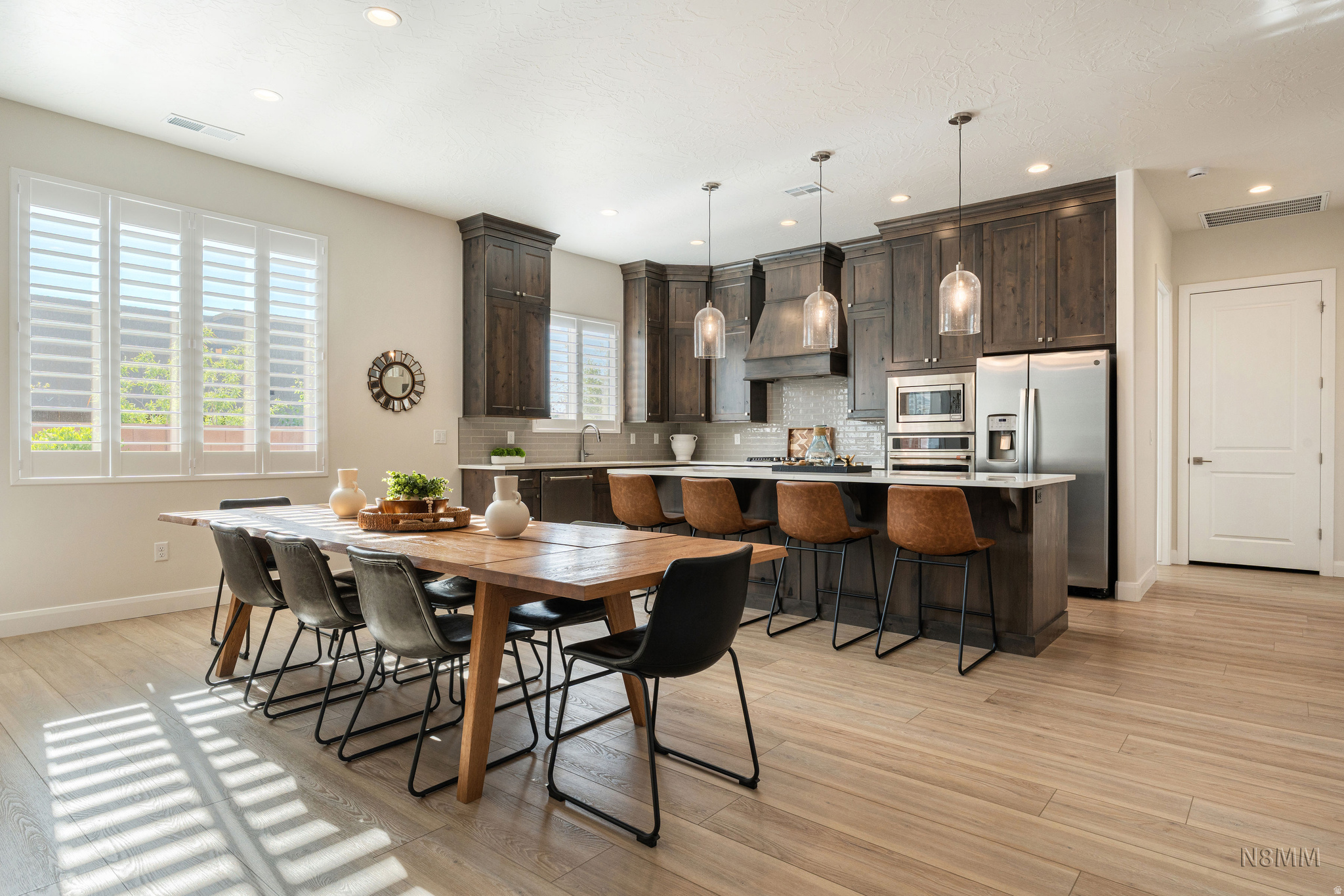 ANASAZI VISTA 4 - Residential