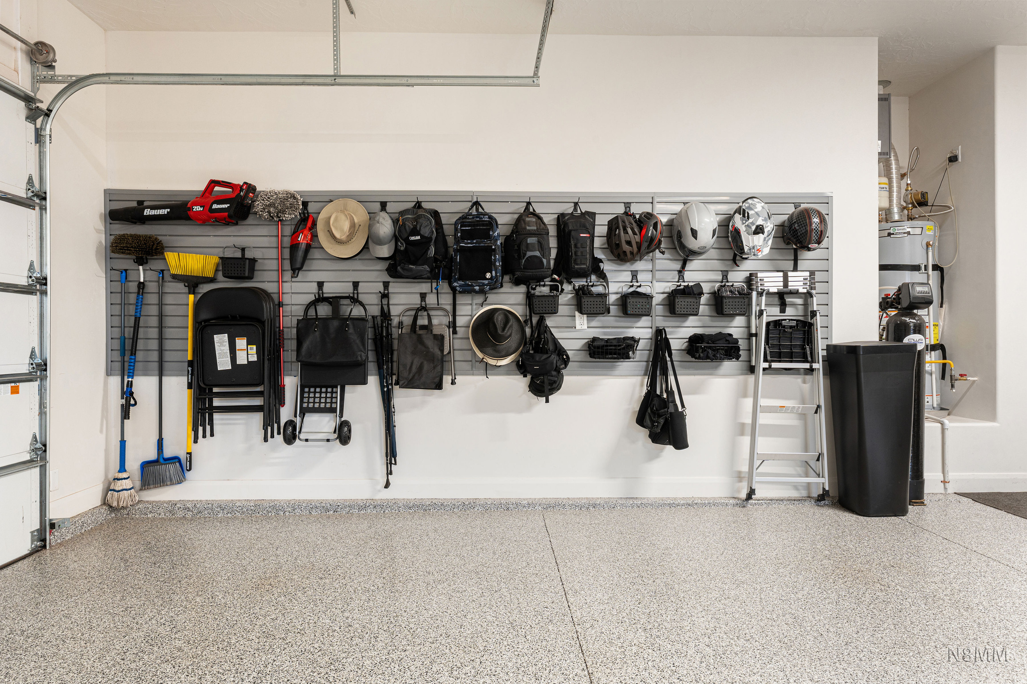 ANASAZI VISTA 4 - Residential