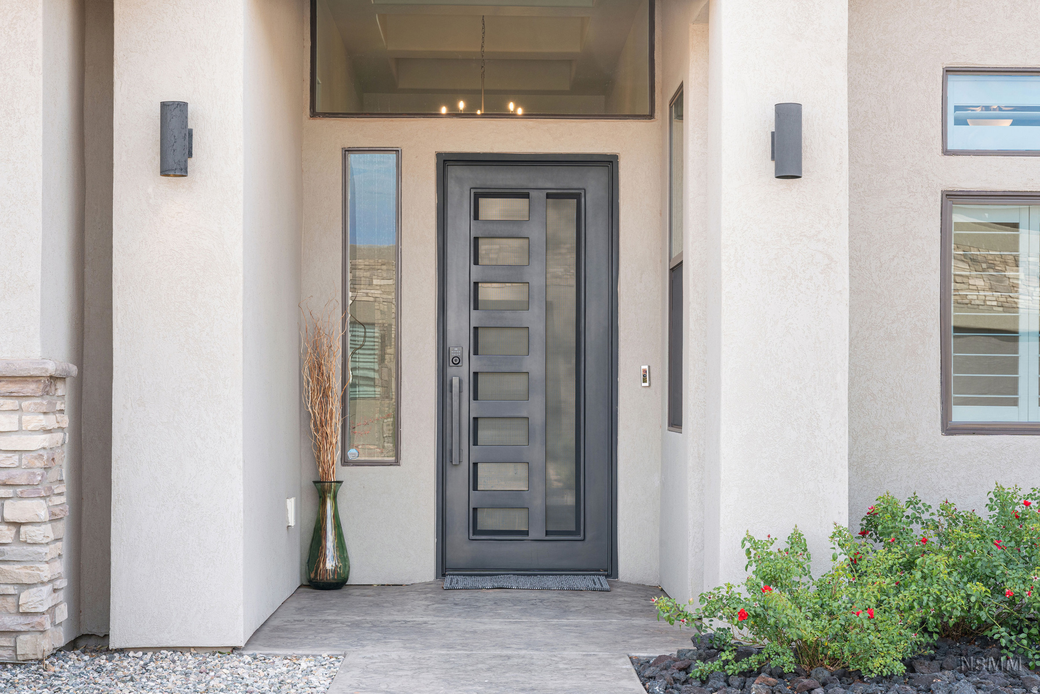 ANASAZI VISTA 4 - Residential