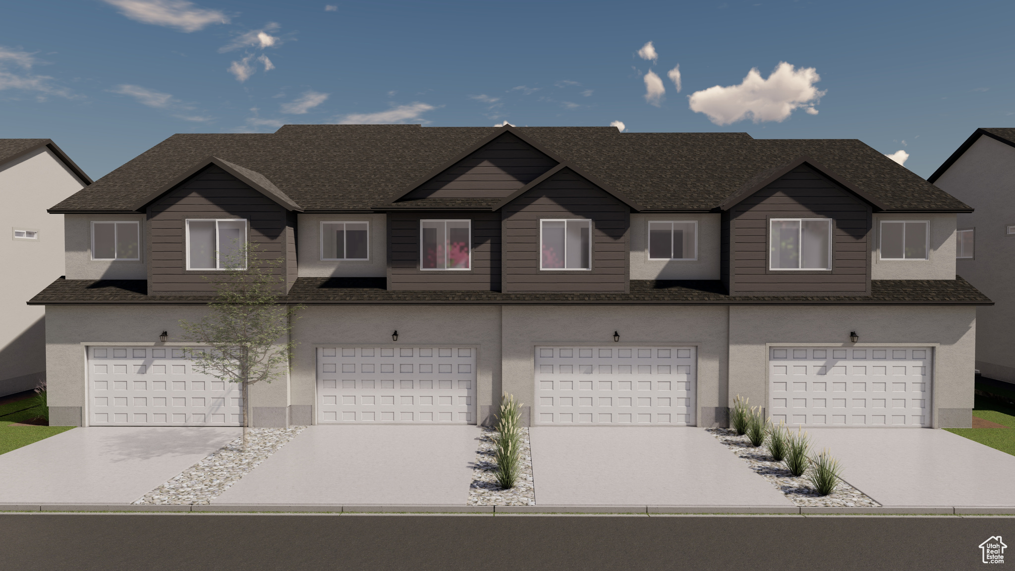 6483 W Baldy Ridge Ln #263, Herriman, Utah image 2