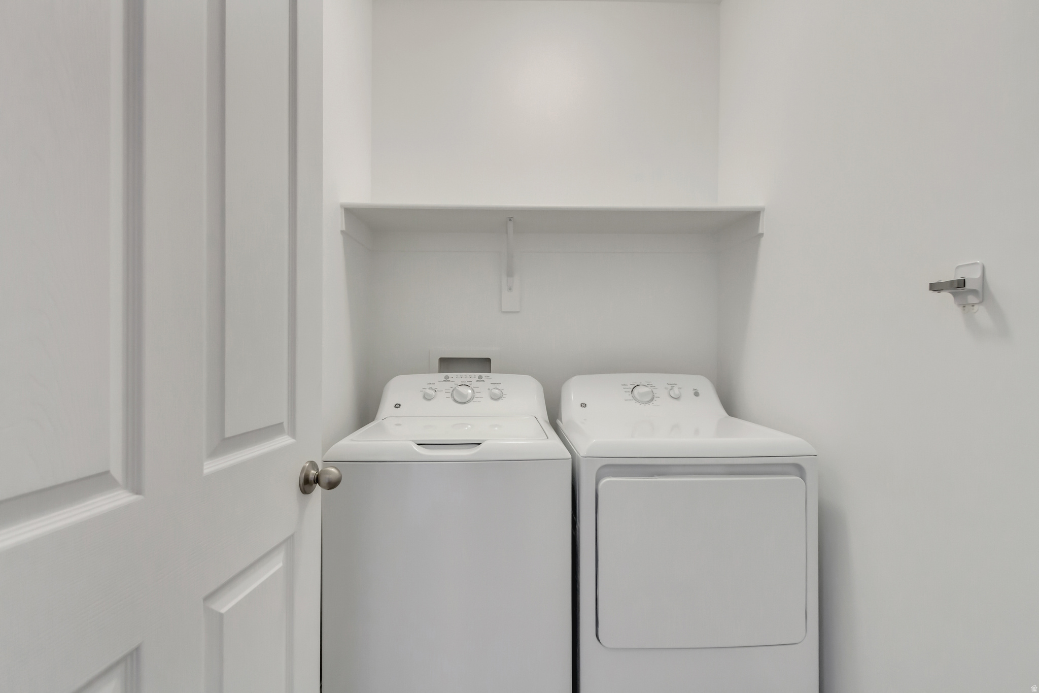 PACIFIC SPRINGS PHASE A PLAT 2 SUBDIVISION - Residential