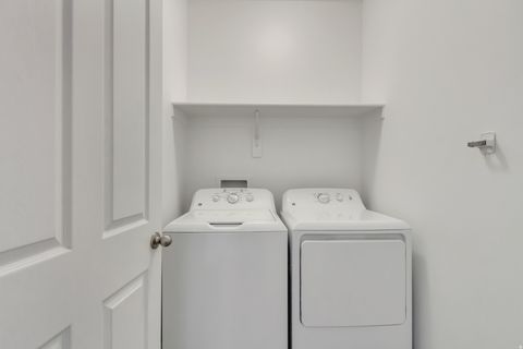 Tiny photo for 5365 N SOLO ST #240, Eagle Mountain, UT 84005 (MLS # 2130858)