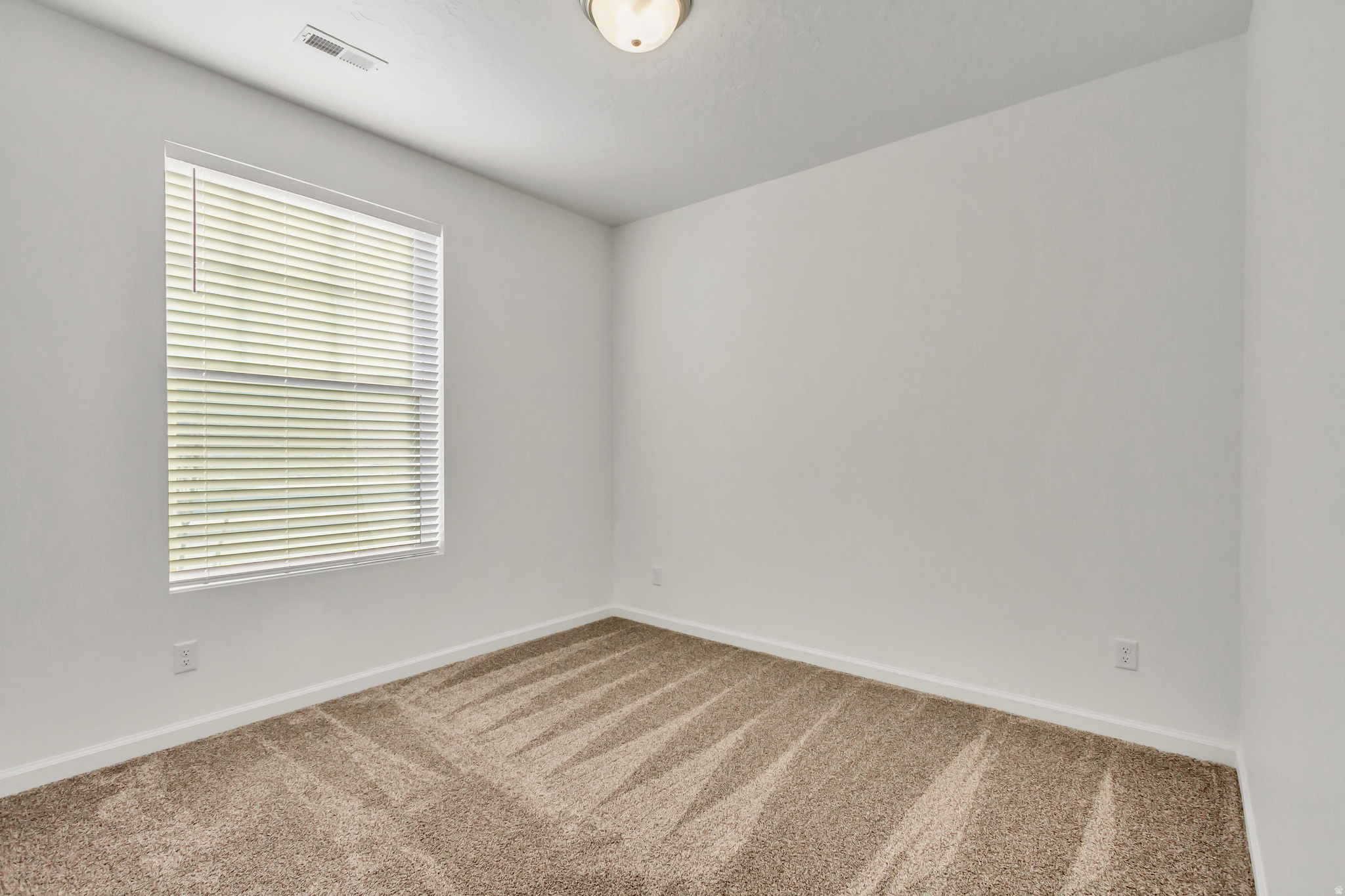 PACIFIC SPRINGS PHASE A PLAT 2 SUBDIVISION - Residential