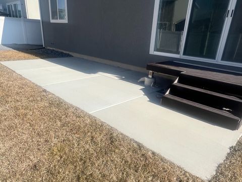 Tiny photo for 5365 N SOLO ST #240, Eagle Mountain, UT 84005 (MLS # 2130858)