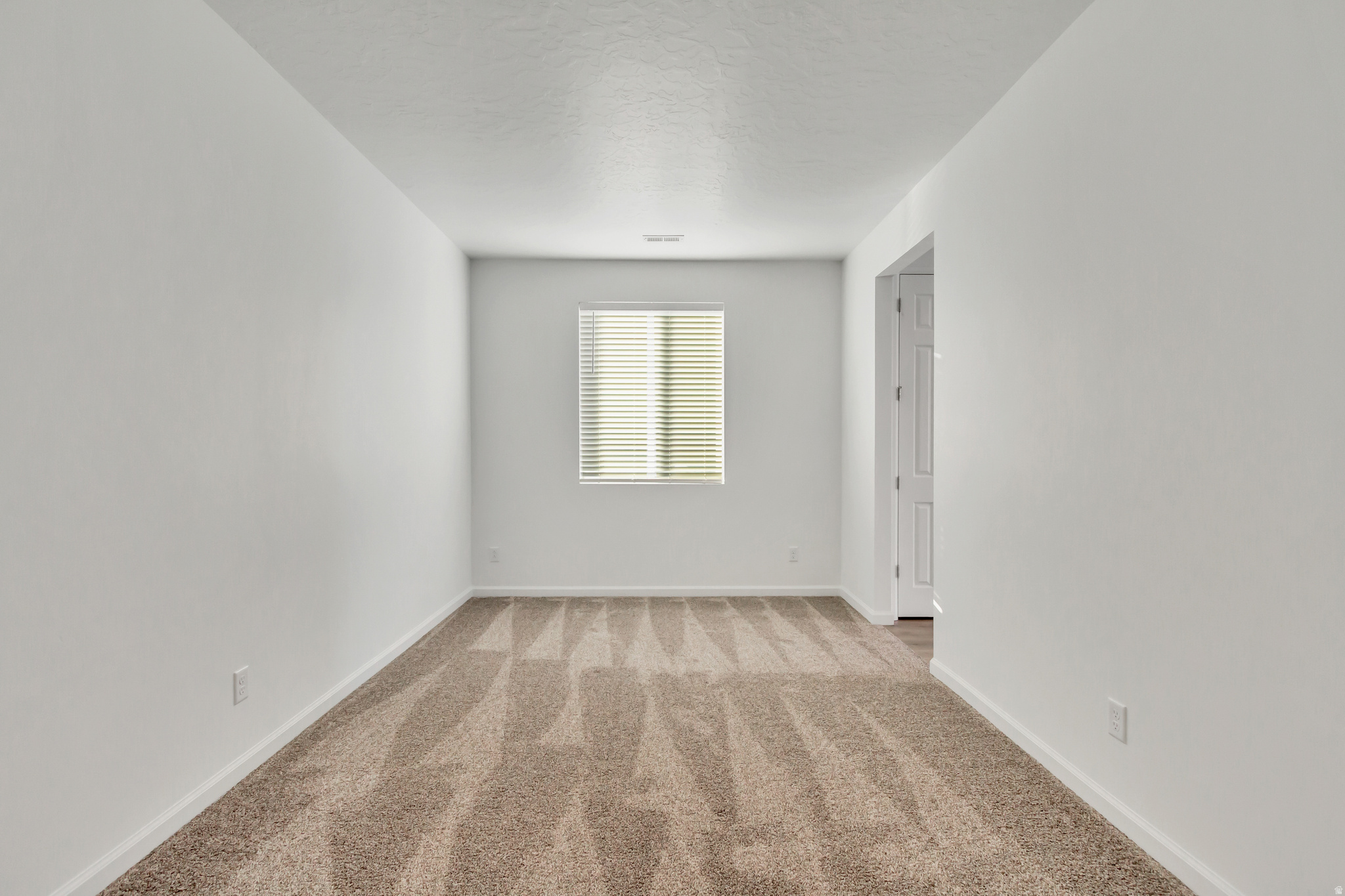 PACIFIC SPRINGS PHASE A PLAT 2 SUBDIVISION - Residential