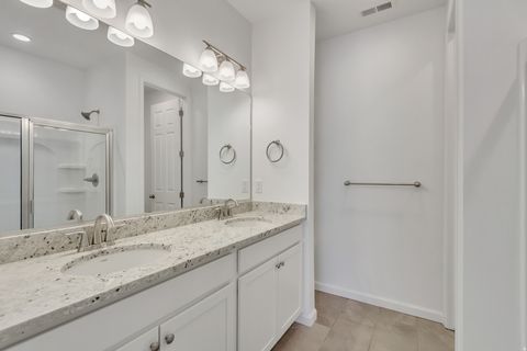 Tiny photo for 5365 N SOLO ST #240, Eagle Mountain, UT 84005 (MLS # 2130858)