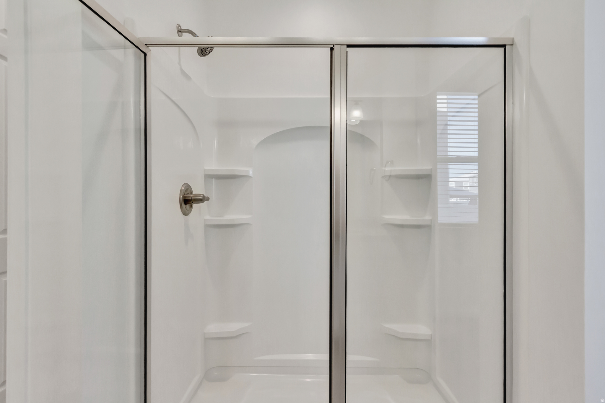 PACIFIC SPRINGS PHASE A PLAT 2 SUBDIVISION - Residential