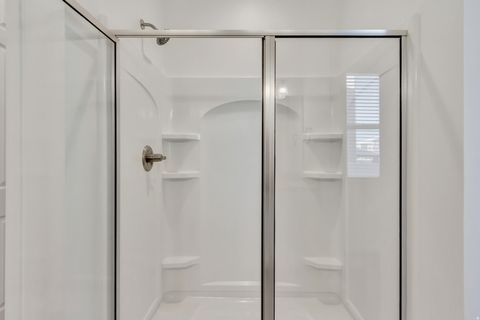 Tiny photo for 5365 N SOLO ST #240, Eagle Mountain, UT 84005 (MLS # 2130858)