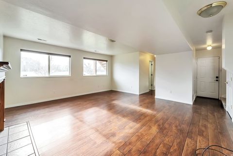 Tiny photo for 2587 W 1540 N, Lehi, UT 84043 (MLS # 2125999)