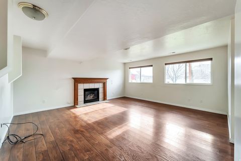 Tiny photo for 2587 W 1540 N, Lehi, UT 84043 (MLS # 2125999)