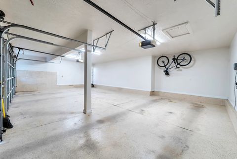 Tiny photo for 2587 W 1540 N, Lehi, UT 84043 (MLS # 2125999)