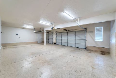 Tiny photo for 2587 W 1540 N, Lehi, UT 84043 (MLS # 2125999)