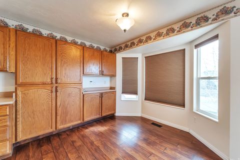 Tiny photo for 2587 W 1540 N, Lehi, UT 84043 (MLS # 2125999)