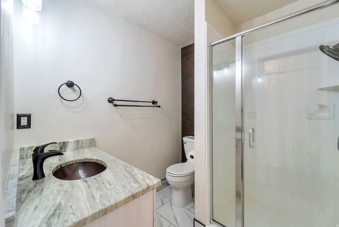 Tiny photo for 2587 W 1540 N, Lehi, UT 84043 (MLS # 2125999)