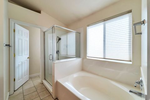 Tiny photo for 2587 W 1540 N, Lehi, UT 84043 (MLS # 2125999)