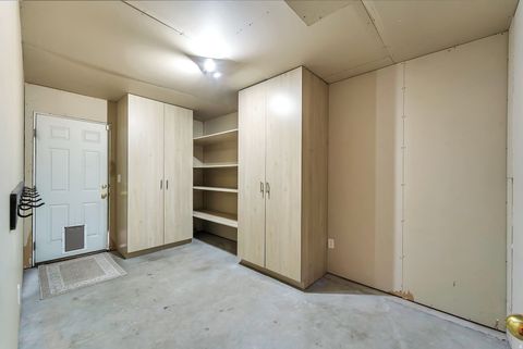 Tiny photo for 2587 W 1540 N, Lehi, UT 84043 (MLS # 2125999)