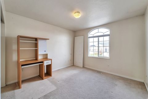 Tiny photo for 2587 W 1540 N, Lehi, UT 84043 (MLS # 2125999)