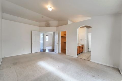 Tiny photo for 2587 W 1540 N, Lehi, UT 84043 (MLS # 2125999)