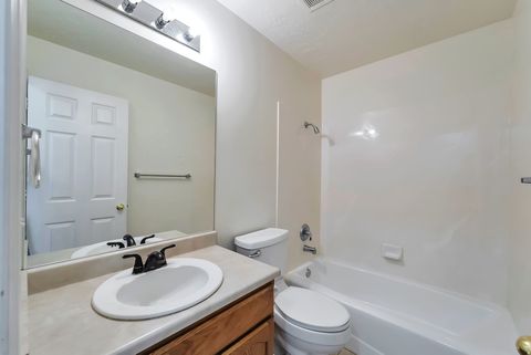 Tiny photo for 2587 W 1540 N, Lehi, UT 84043 (MLS # 2125999)