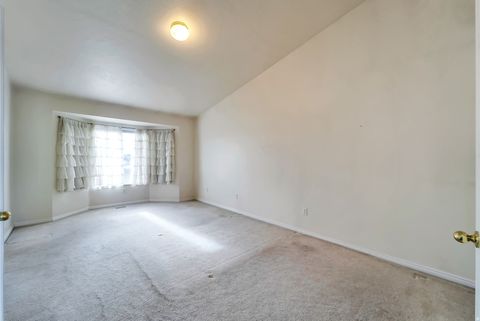 Tiny photo for 2587 W 1540 N, Lehi, UT 84043 (MLS # 2125999)