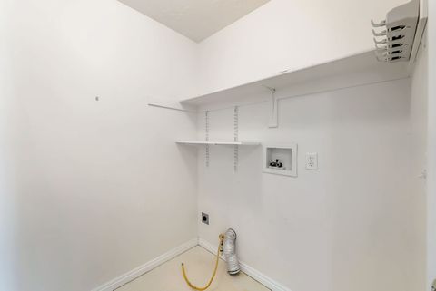 Tiny photo for 2587 W 1540 N, Lehi, UT 84043 (MLS # 2125999)