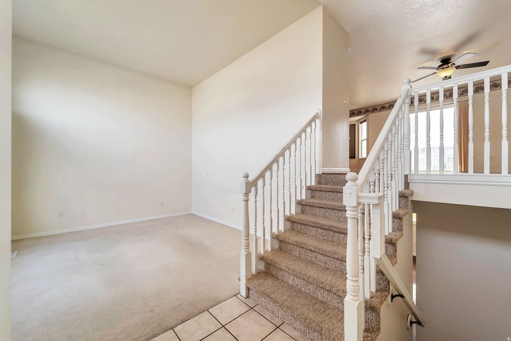 Photo of 2587 W 1540 N, Lehi, UT 84043 (MLS # 2125999)