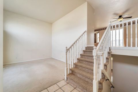 Tiny photo for 2587 W 1540 N, Lehi, UT 84043 (MLS # 2125999)