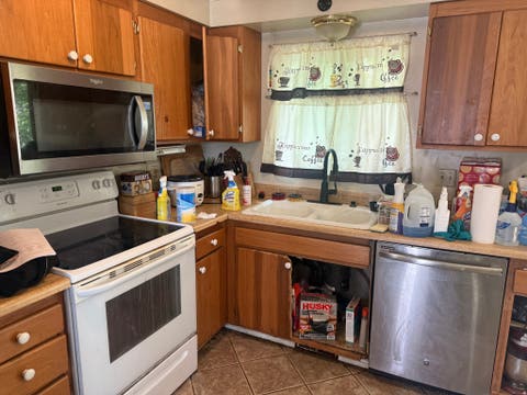 Tiny photo for 702 W 700 N, Clearfield, UT 84015 (MLS # 2170521)