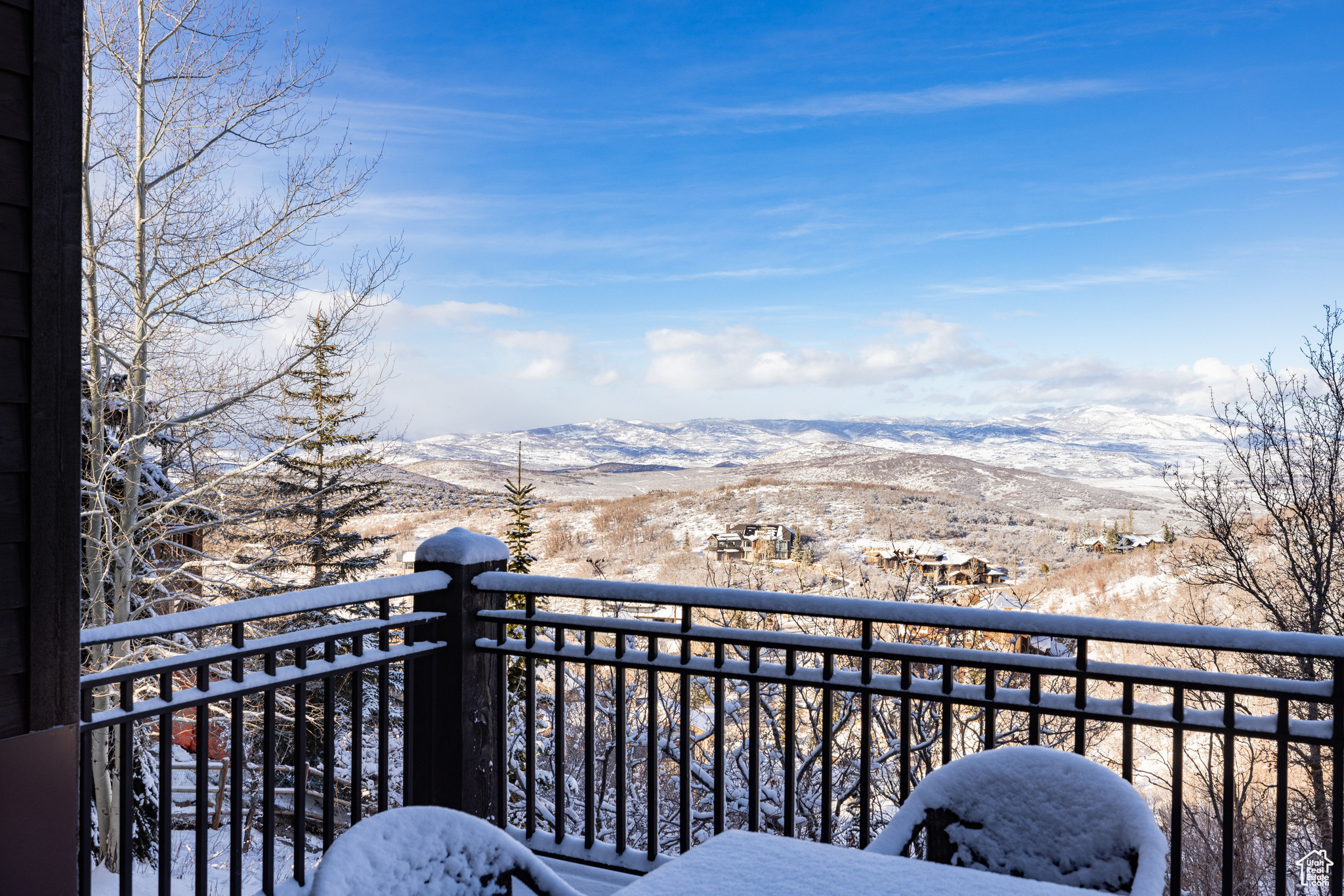 30 Hidden Oaks Ln, Park City, Utah image 41