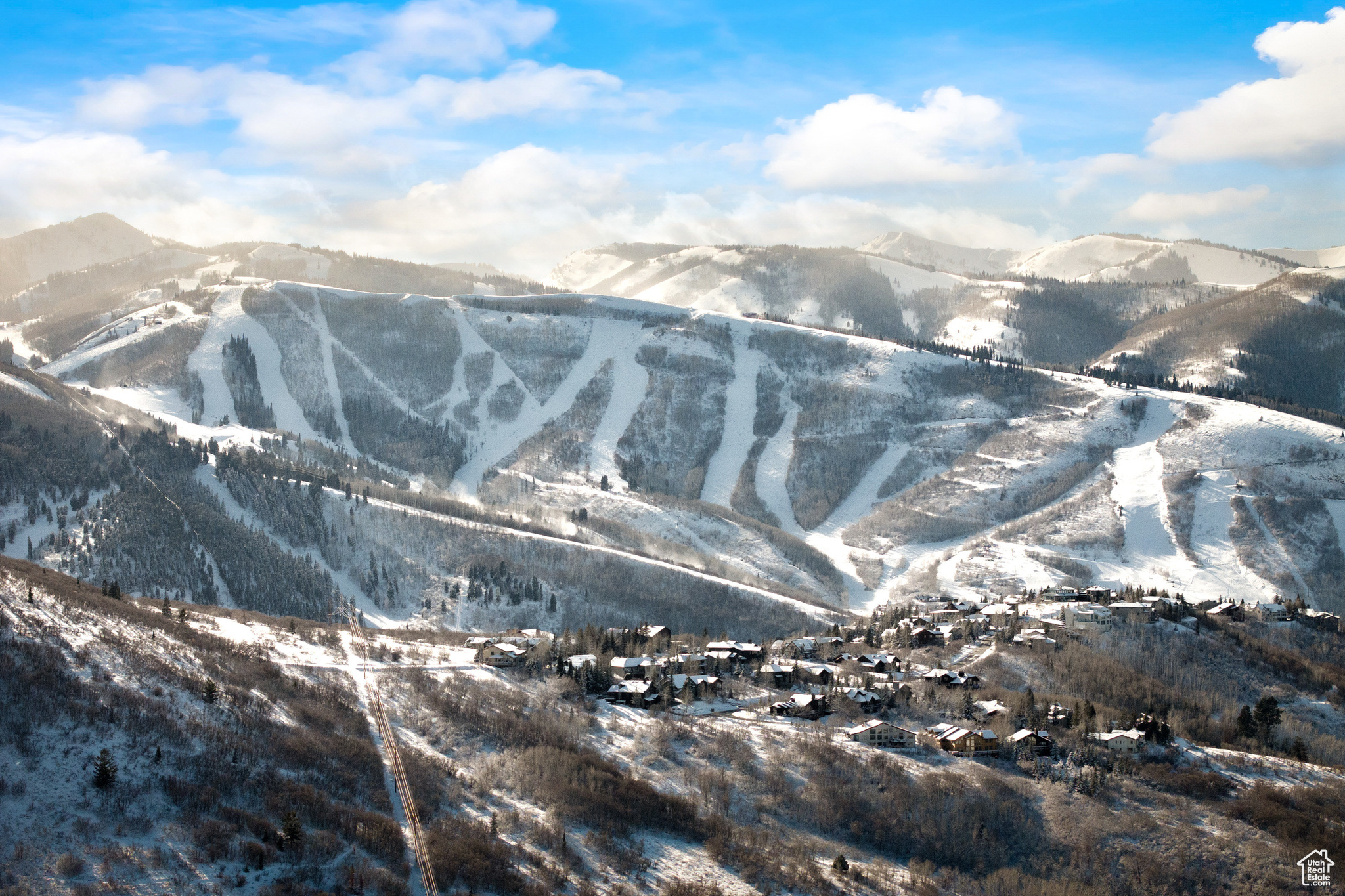 30 Hidden Oaks Ln, Park City, Utah image 44