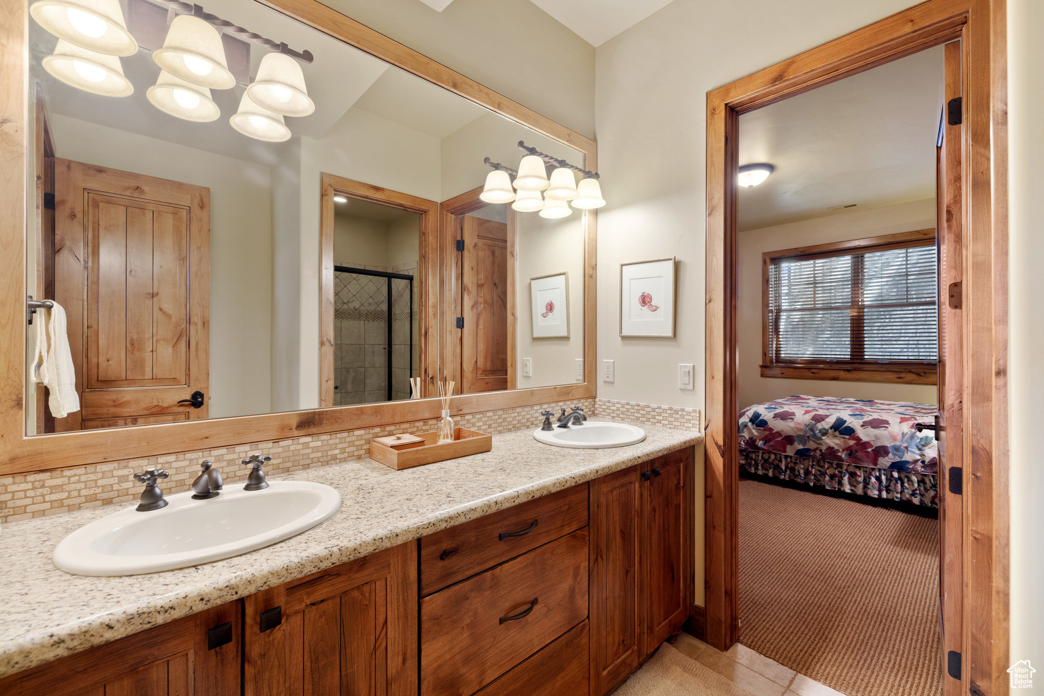 30 Hidden Oaks Ln, Park City, Utah image 26