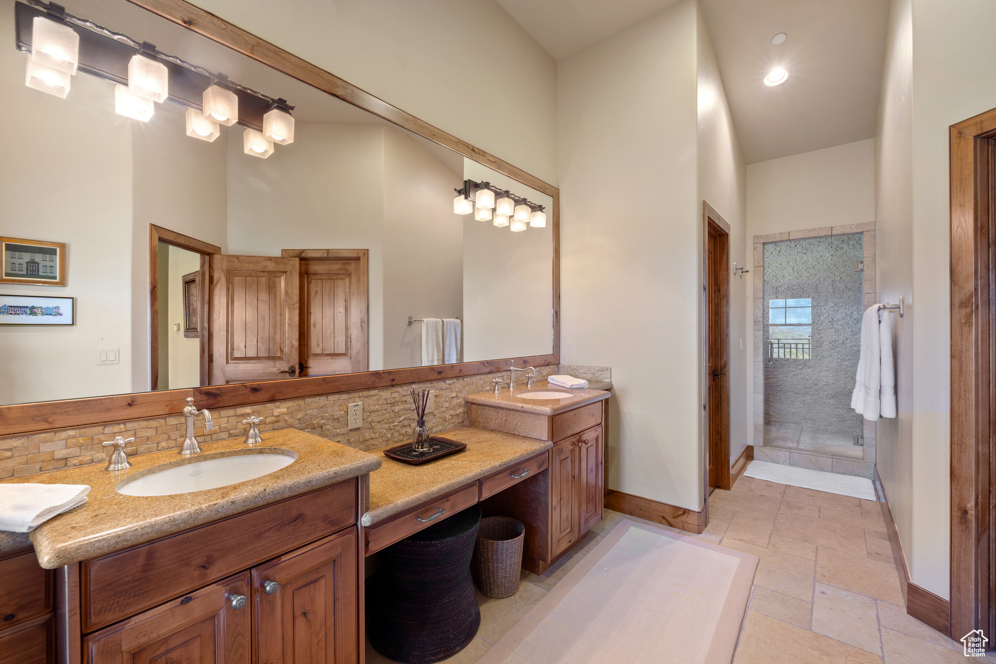 30 Hidden Oaks Ln, Park City, Utah image 22