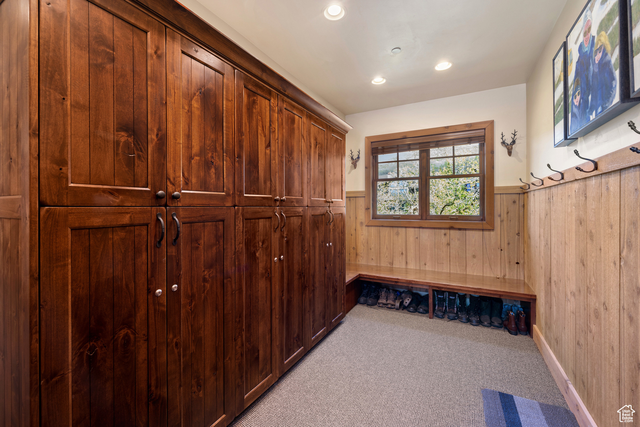 30 Hidden Oaks Ln, Park City, Utah image 32