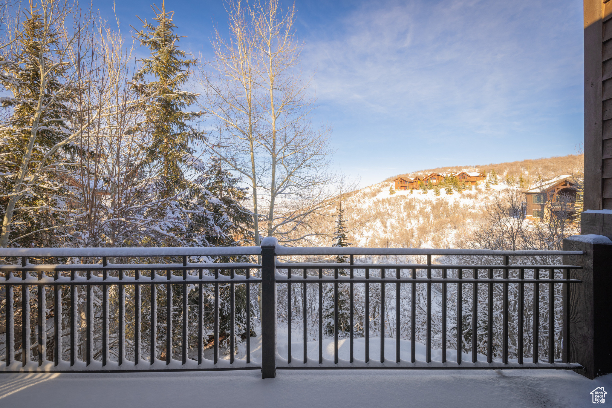 30 Hidden Oaks Ln, Park City, Utah image 42