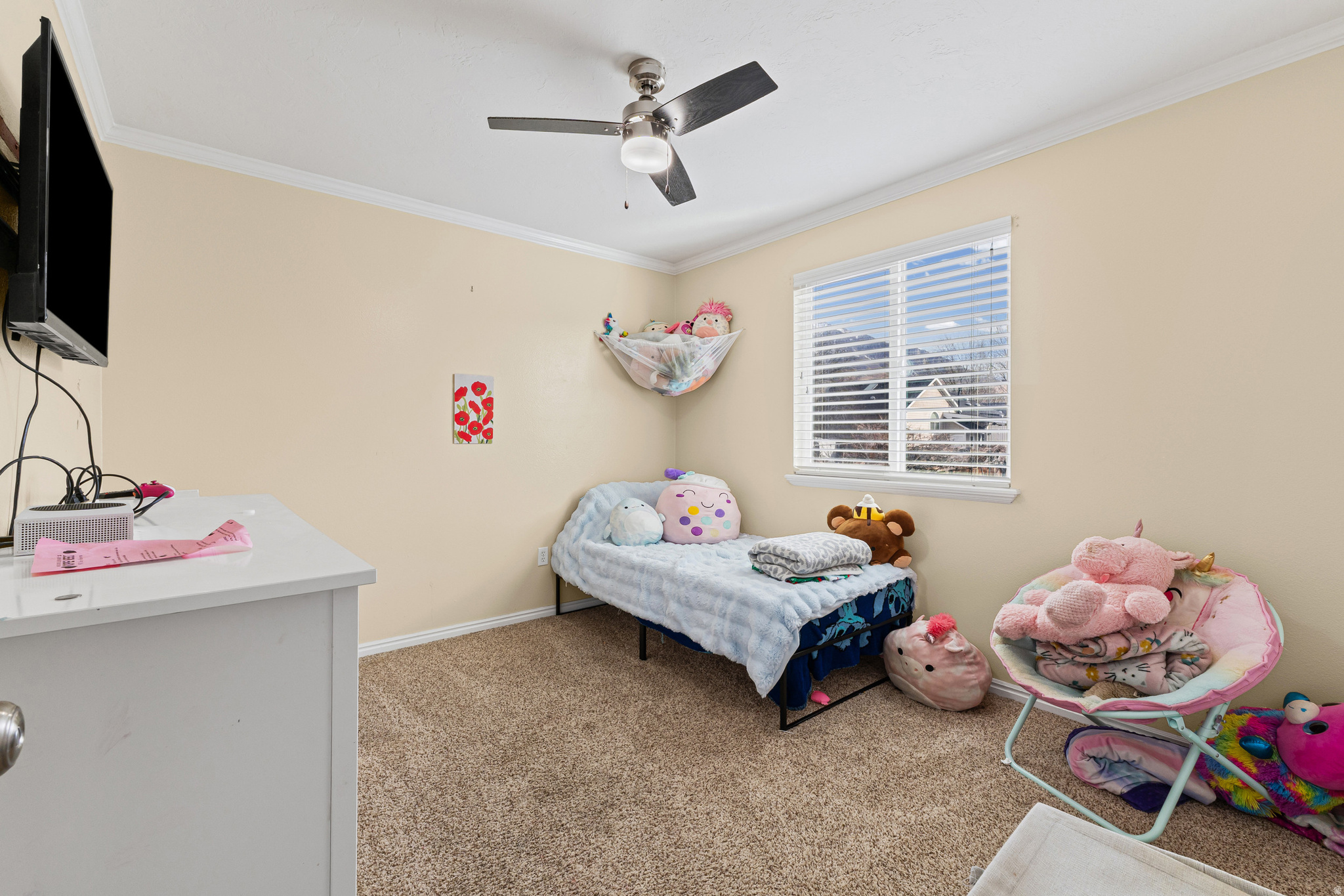 ARLINGTON PARK - Residential