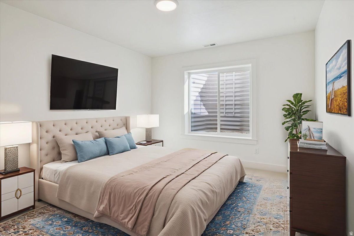 DAYBREAK - Residential