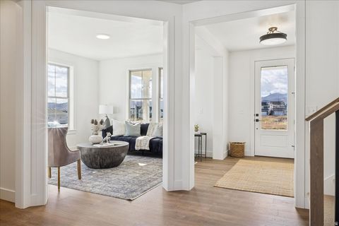 Tiny photo for 6812 W NAMASTE DR #286, South Jordan, UT 84009 (MLS # 2130344)