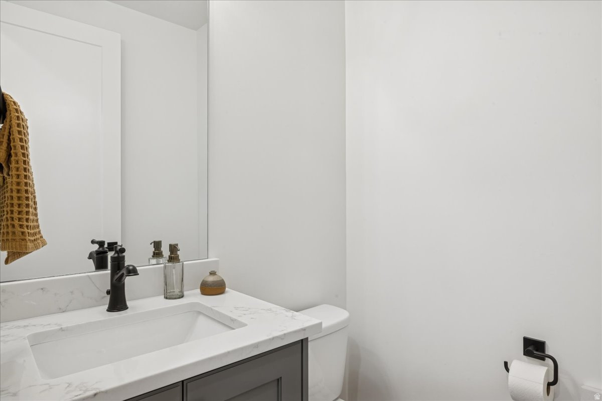 DAYBREAK - Residential