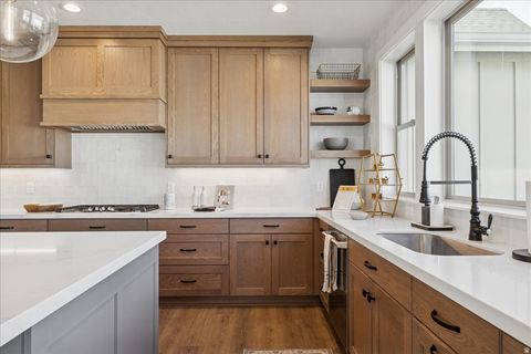 Tiny photo for 6812 W NAMASTE DR #286, South Jordan, UT 84009 (MLS # 2130344)