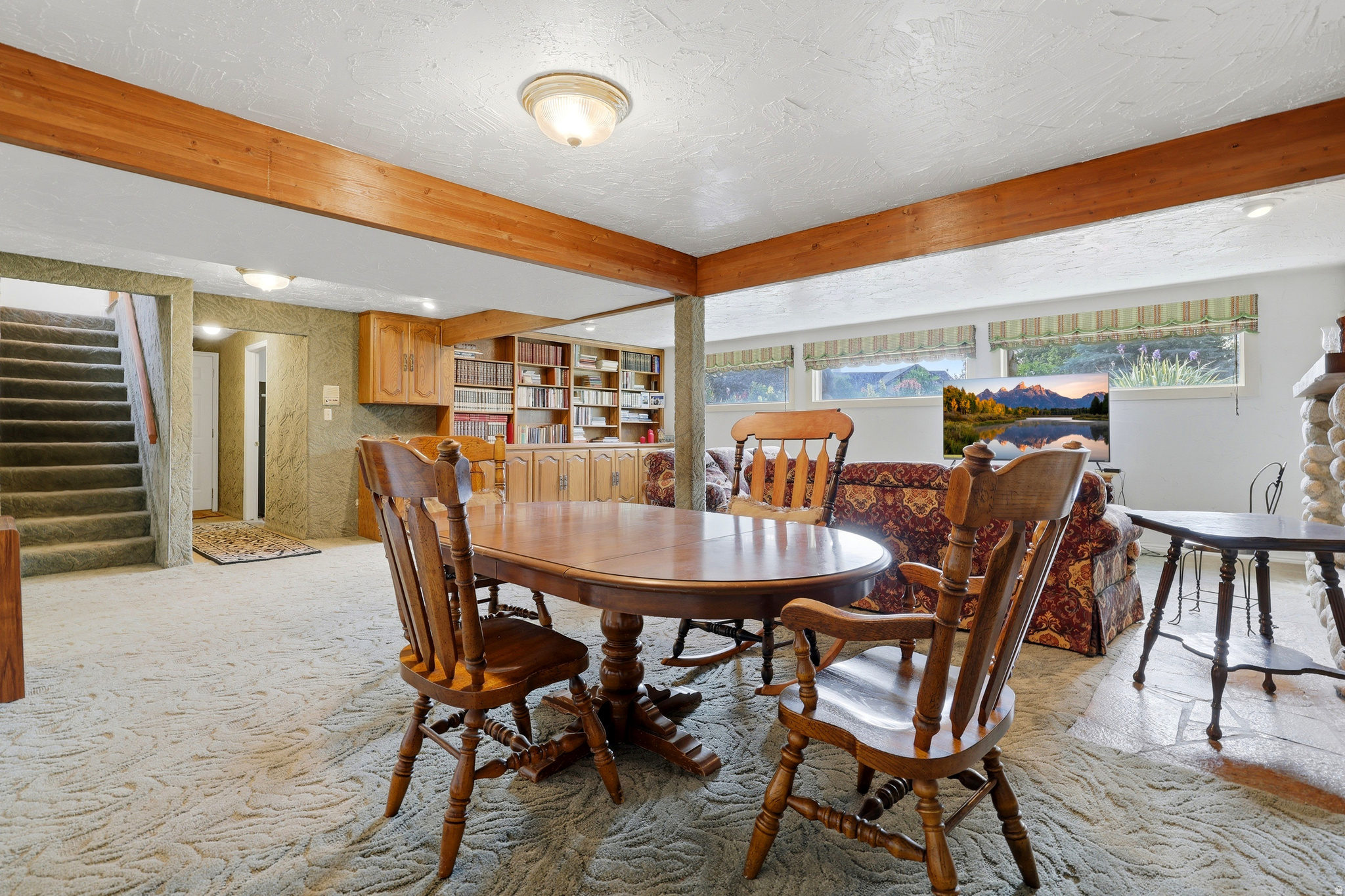 PROSPECTOR HILL - Residential