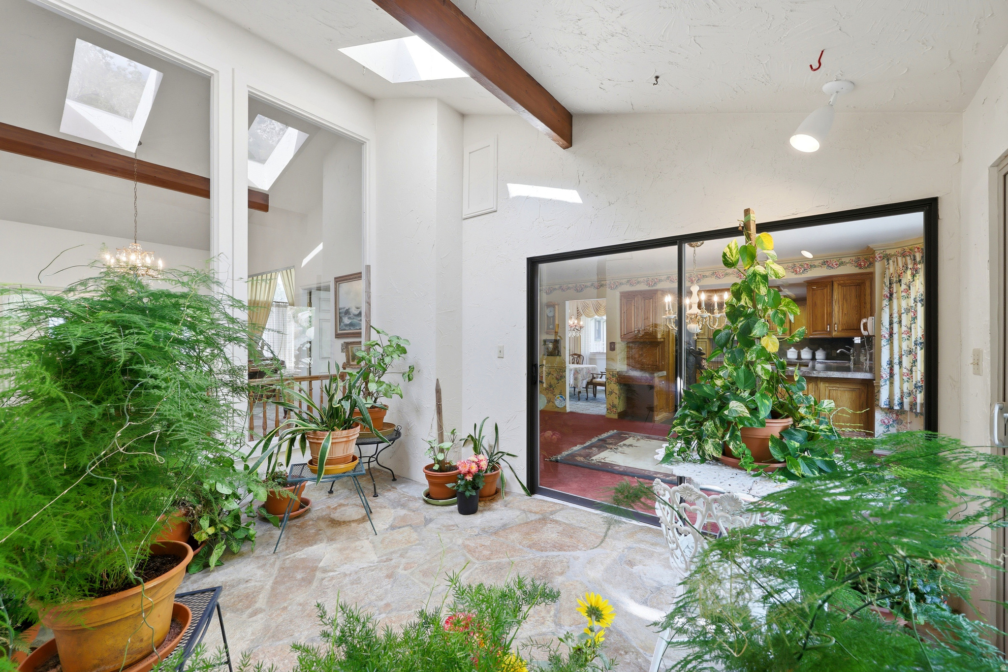 PROSPECTOR HILL - Residential