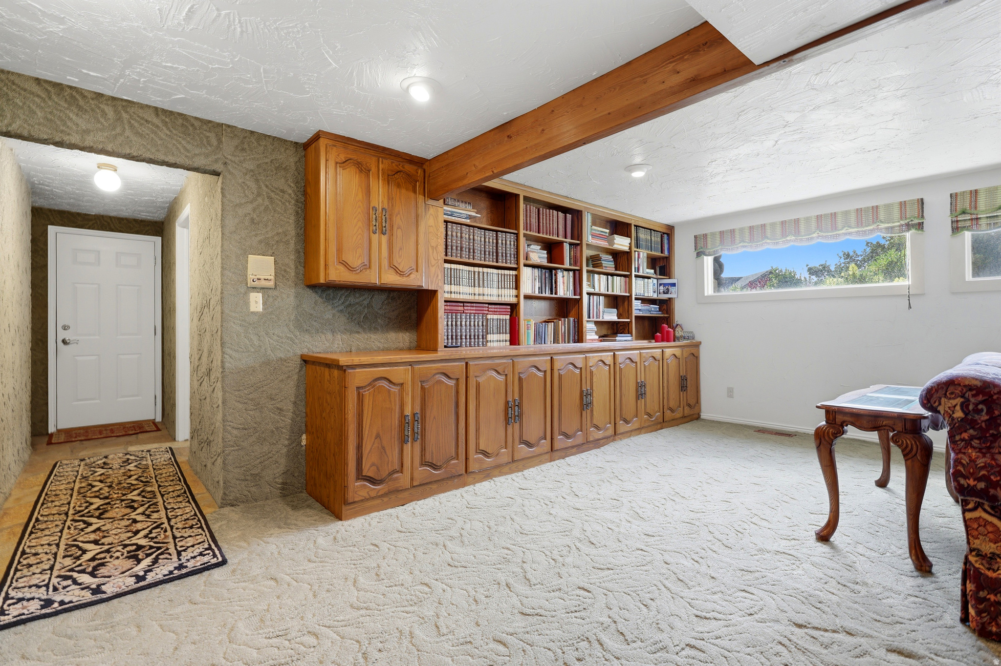 PROSPECTOR HILL - Residential