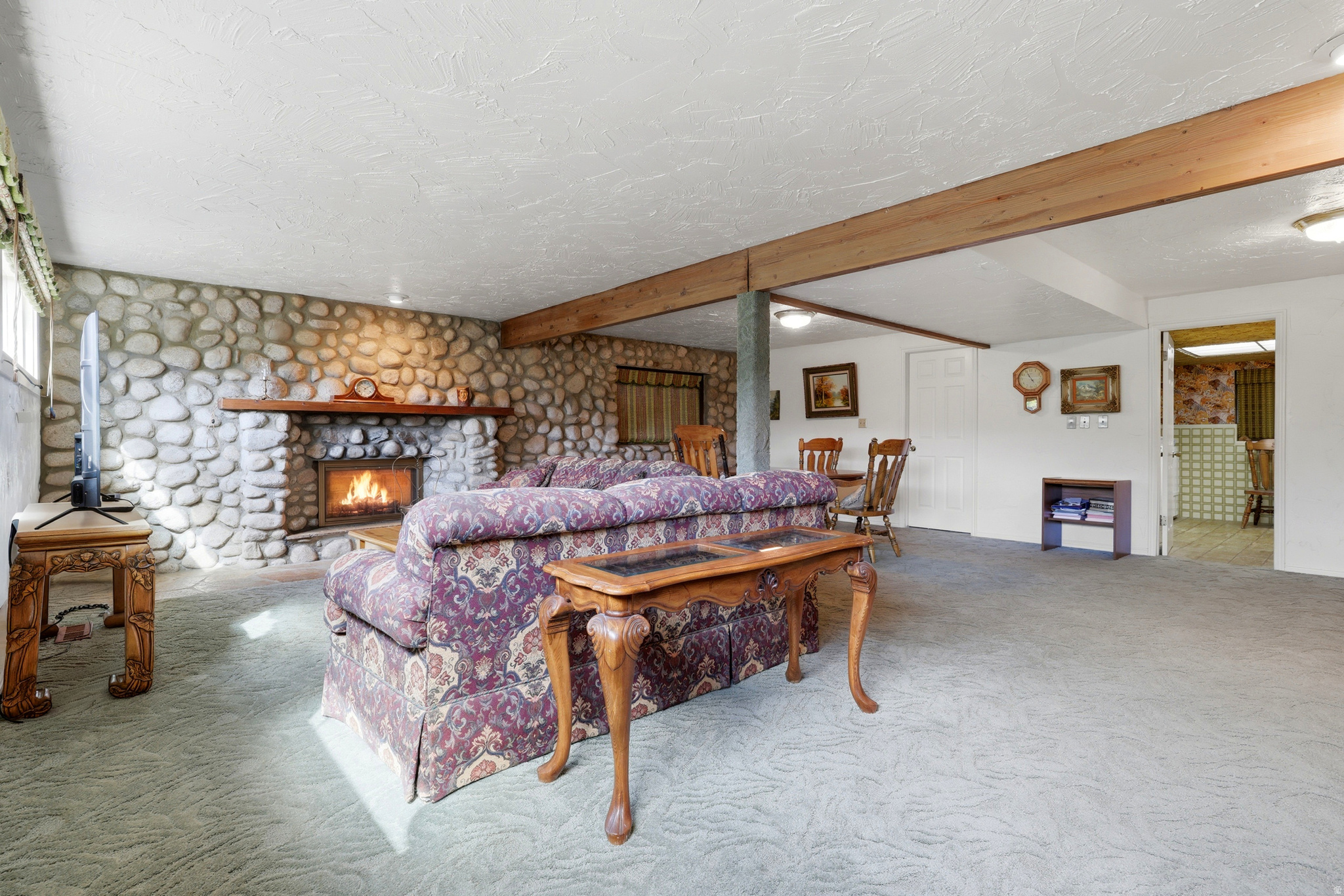 PROSPECTOR HILL - Residential