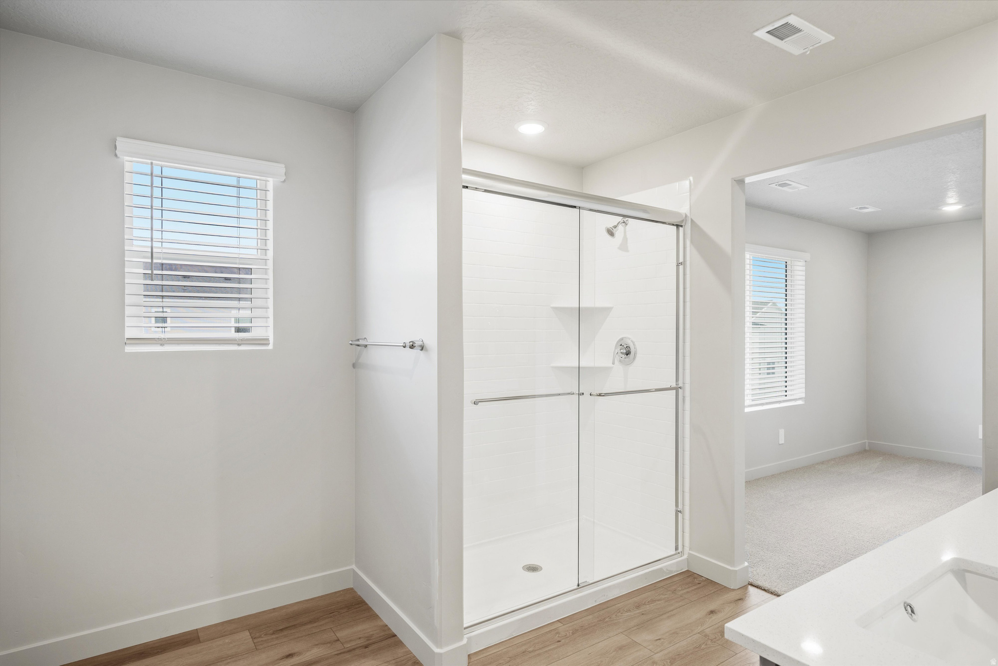 STRATTON ACRES - Residential