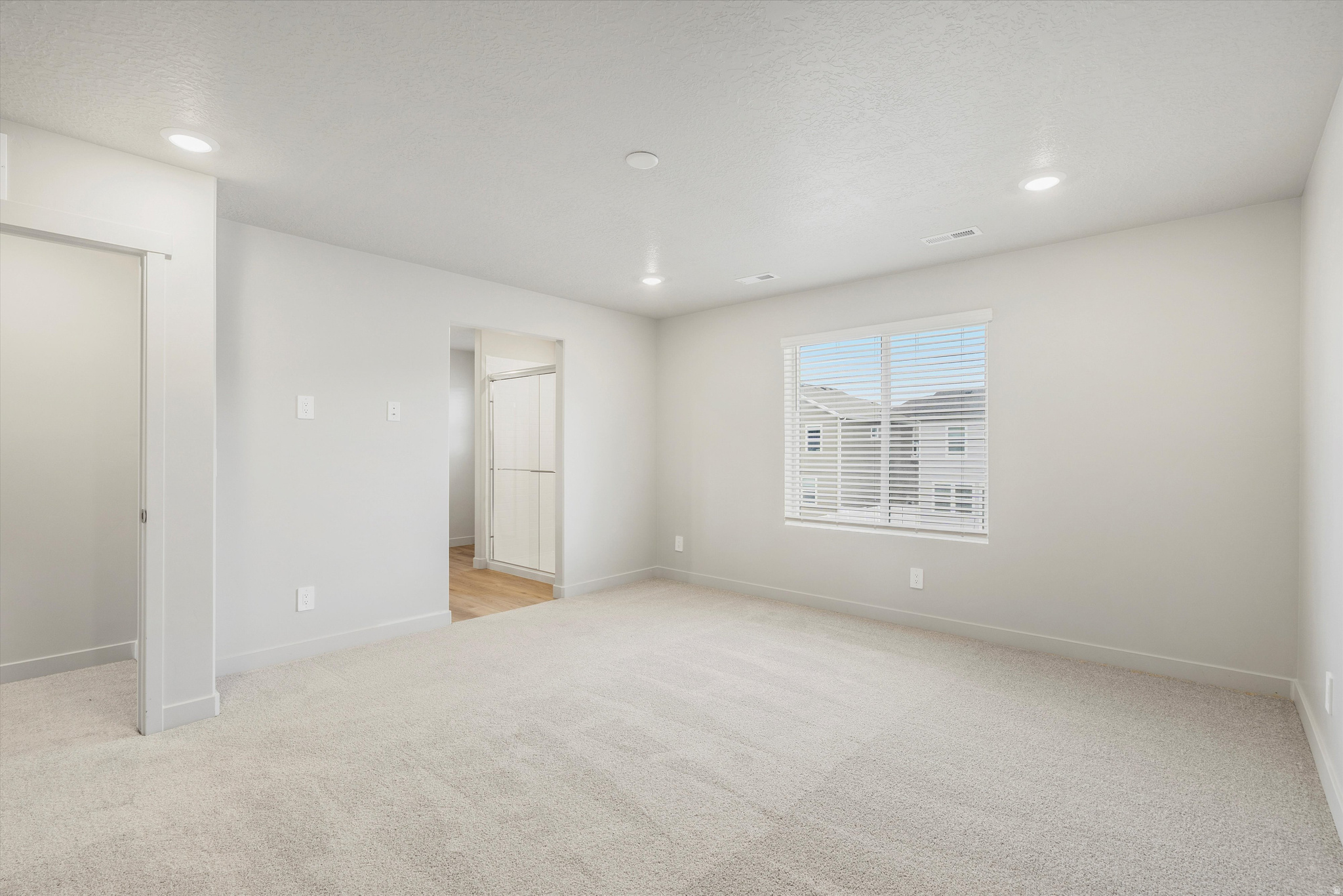 STRATTON ACRES - Residential