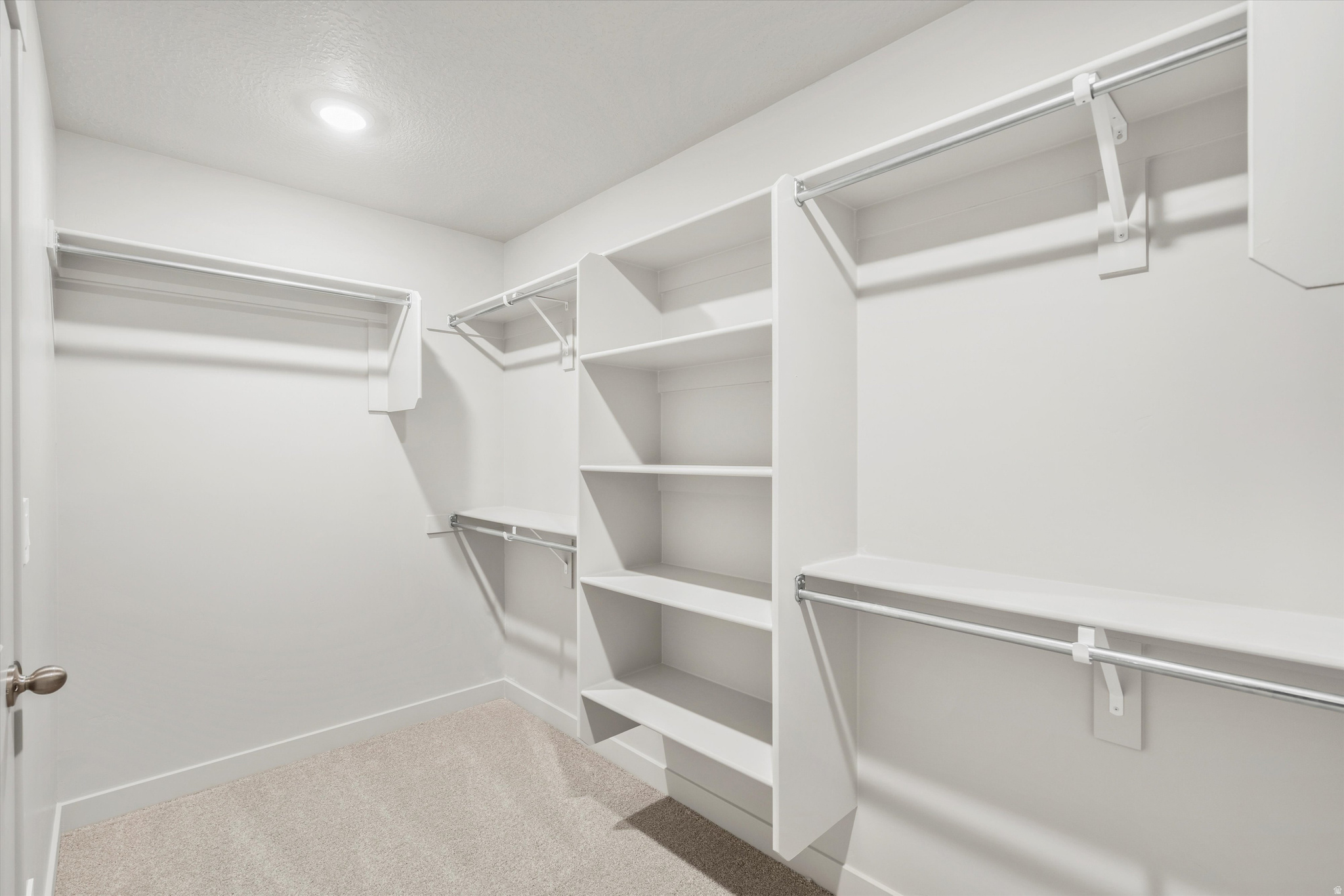 STRATTON ACRES - Residential