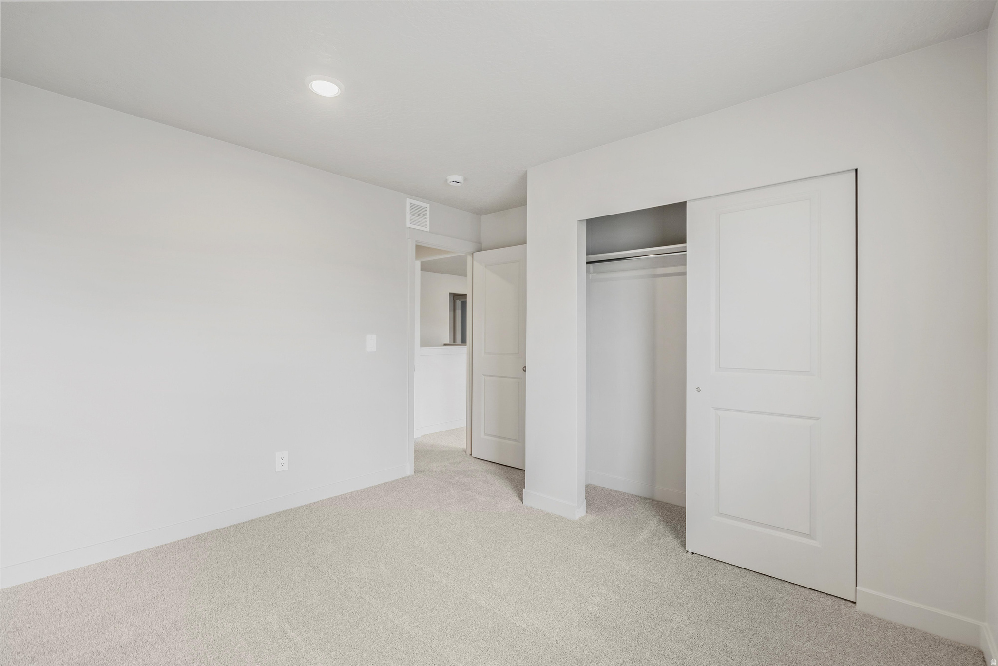 STRATTON ACRES - Residential