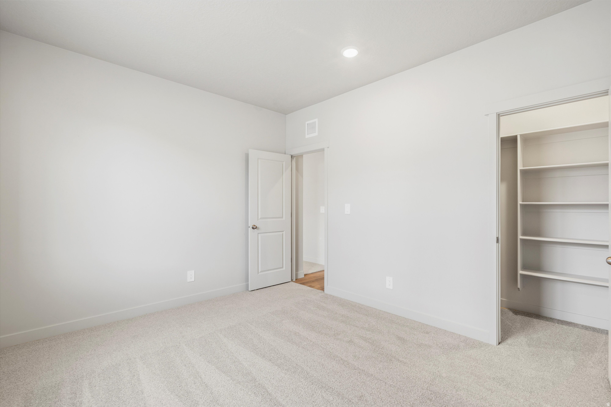 STRATTON ACRES - Residential