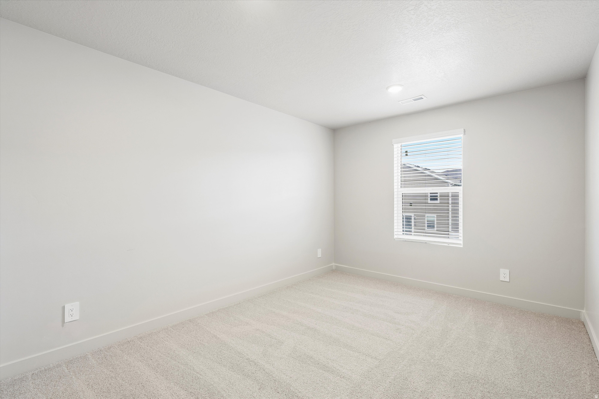 STRATTON ACRES - Residential