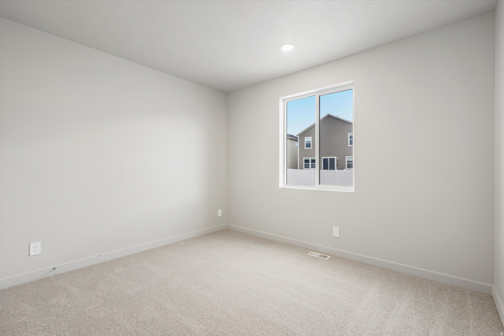 STRATTON ACRES - Residential